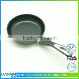 Wholesale Products Frying Pan Series , Food Fry Pan