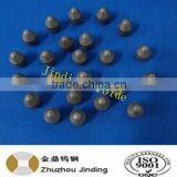 hot selling carbide buttons in high quality