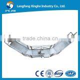 Window Cleaning Gondola Export to Singapore / Work Platform / Suspended Platform