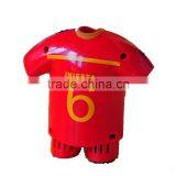 Mini Bluetooth Speaker With fm Radio Mini Digital Speaker USB Mini Speaker thumbnail-2