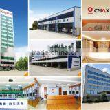 Parking System or Automatic car parking system Tower Type CMAX