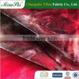 Printed Fleece Blanket Home Upholstery Velour Fabric Diamond KS Fabric