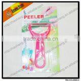 Wholesale Vegetable Onion Peeler&zesters thumbnail-1