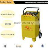2016 Most Hot Selling With High Quality Start Charging Machine From China thumbnail-1