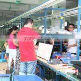 Huizhou Latour Photographic Equipment Co., Ltd. company overview - view 3 thumbnail