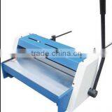 Hand Shear BQ01-1.25X650 thumbnail-1