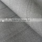 2015 Hot Italian Design for Suits