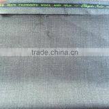 New fashion wool serge fabric