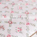 2015 High Quality Indoor Sofa Sets 1+2+3 With Cushion Cane Webbing Sofa Sets Furniture for Salon thumbnail-5