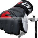 Grappling Gloves thumbnail-1