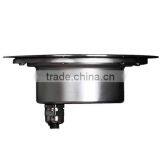 24W High Efficiency High Brightness Super Bright LED Underwater Lighting thumbnail-2