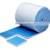 Polyester Primary Cotton Filter Auto Part thumbnail-3