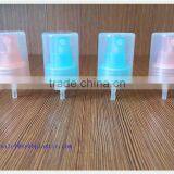 24/410 Pump Sprayer for Bottle Screw Cap Mist Plastic Sprayer thumbnail-6