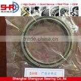 THK Crossed Roller Bearing RB50025UU 450*500*25mm thumbnail-2