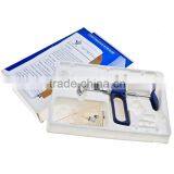 Infectious Disease Vaccine for Poultry thumbnail-4