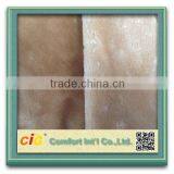 100% Polyester New Faux Deer Fur thumbnail-1