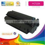 High Quality Toner Cartridge C7115a Blank Colour for hp thumbnail-1
