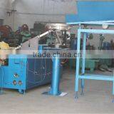BAOLIN Welding Wire Drawing Machine