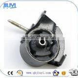 engine mount for toyota vios