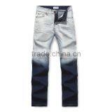 New Designed Boys Fashion Jeans thumbnail-1