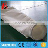 Polyester Dust Filter Felt for Dust Collector Filter Bag thumbnail-5