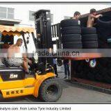 Cheap Passenger Car Tyre 175/60R13 thumbnail-6