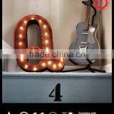 2.4m White Beach Light for Holiday Celebration CE ROHS thumbnail-1