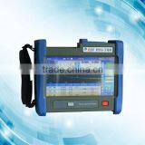 HSV-600 OTDR Price Equal to EXFO Max 715B Otdr Price