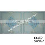 Transparent Laser Pet Film thumbnail-1