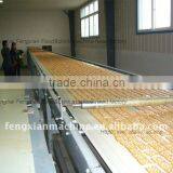 High Quality Biscuit Machine