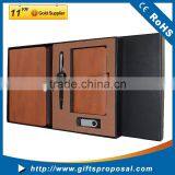 2016 High Quality Business Notebook Gift Set as Promotional Gifts thumbnail-1