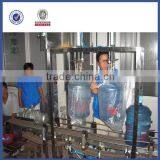 Guangzhou Manual Pail Bagging Machine
