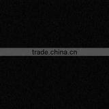 600*600mm Super Black Glazed Ceramic Tile thumbnail-1