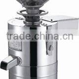 FDM-Z Series Soya Milk Machine