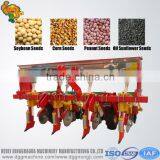 Modern Agricultural Machine for Planting Cotton Soybean Corn Seeds thumbnail-6
