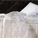 100% mulberry silk quilt, comforter, duvet, patchwork quilt, cotton quilt, silk quilt