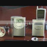 Chun'an Qiandaohu Perfect Electronic Technology Co., Ltd. company overview - view 1 thumbnail