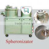 FG-C Series Fluid Bed thumbnail-6