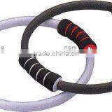 Yoga Ring Fitness Rings thumbnail-1