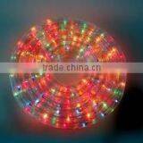 Cheapest Holiday Rope Light 220v thumbnail-1