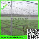 China Factory Supply High Quality Anti Bugs Net/insect Proof Net thumbnail-6