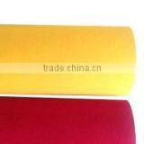 Heat Transfer Hot Fix Glitter for Wholesale thumbnail-4