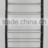 Popular Assemble Ferris Wheel Shoe Rack thumbnail-1