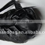 Genuine Leather Bag thumbnail-1