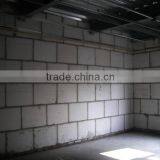 Steel Building Gypsum Block Mould Made in China/gypsum Block Mould thumbnail-3