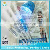 CE Whosale Teeth Whitening Systerm, Home Use Teeth Whitening Kits From Tanton Factory thumbnail-1