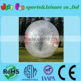 3m*2m Commercial Inflatable Zorb Ball