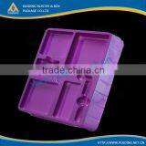 Vacuum Form PS Toy Packaging Tray for Wholesale thumbnail-1