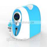 3L with monitoring system oxygen concentrator/3L with atomization function oxygen concentrator