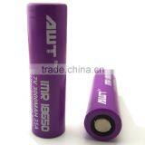 AWT 18650 35A 3000mah 18650 Ecig Battery Vapor e Cig Battery Vape New E-cig Submod tc 50w Vape Bbtank Vape Pen thumbnail-2